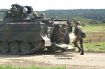 Panzerbataillon 104